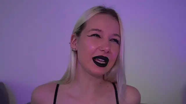 RanyThomson 即時 XXX 聊天