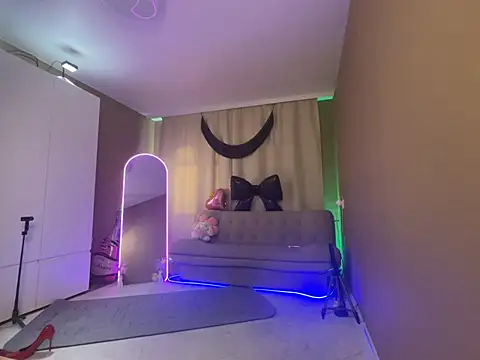 popityan1 – Live XXX-chat