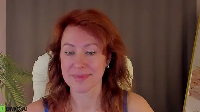 LeticiaRomano Chat XXX in diretta