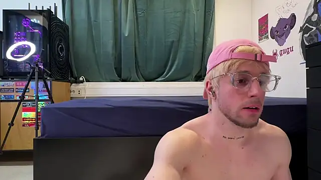 Онлайн чат XXX killa2053