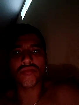 jeff6420's Webcam Show