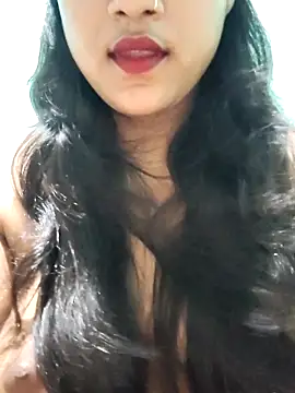 แชท XXX สดของ SugarWithSpice