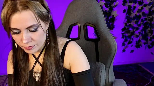 Chat +18 de Kumiho_7777 ao vivo