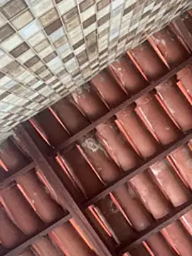 Chat +18 de Marivalda2_ ao vivo