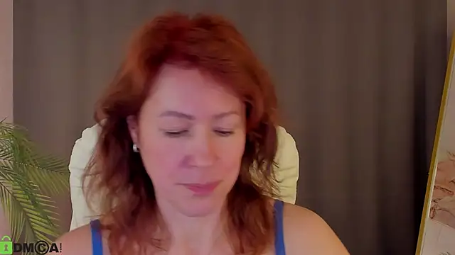 Czat XXX na żywo – LeticiaRomano