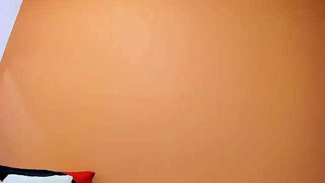 b3cky_'s Live XXX Chat