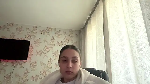 PagedLard 라이브 XXX 채팅