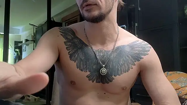 lord_shiva_: απευθείας συνομιλία ΧΧΧ