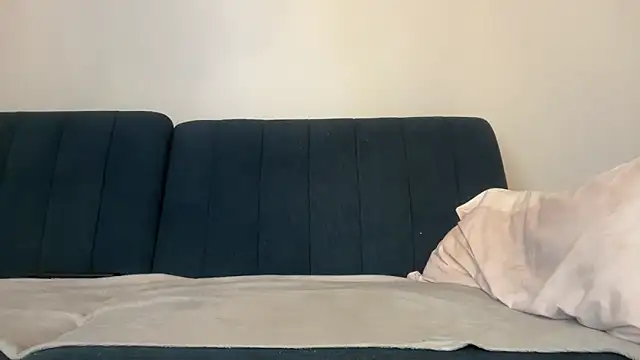 Вебкам-шоу Sasha__Love