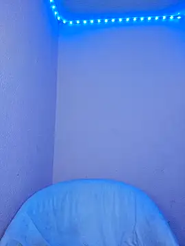 jacksyangeel2's Webcam Show