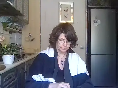 Baby-Matilda's Live XXX Chat