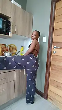 FreakySag_8888 Obrolan Langsung XXX