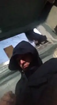 Chat XXX Live Wero4200