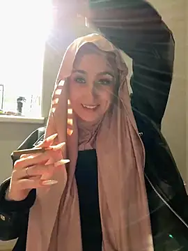 Chat XXX ao vivo de FlexibleDoll_