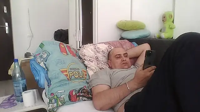 XXX chat uživo modela vitalik66679