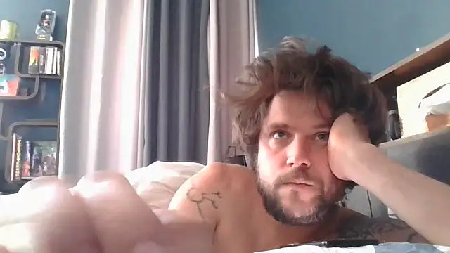 Titilouonlyf69 Show Webcam