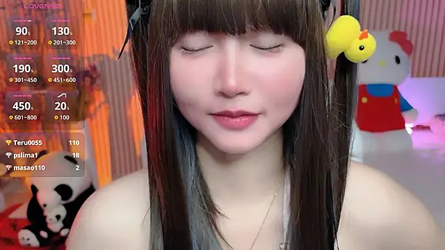 Chat XXX Live di-or-