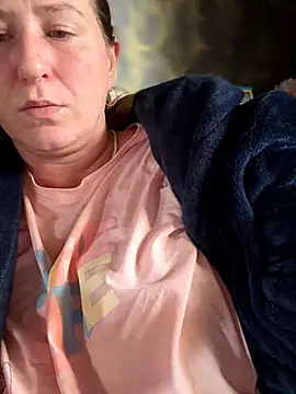 Natali_UA 现场XXX聊天