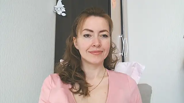 NicoleEunice87's Live XXX Chat