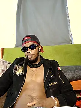 69_SINNS Adlı Modelin Canlı XXX Sohbeti