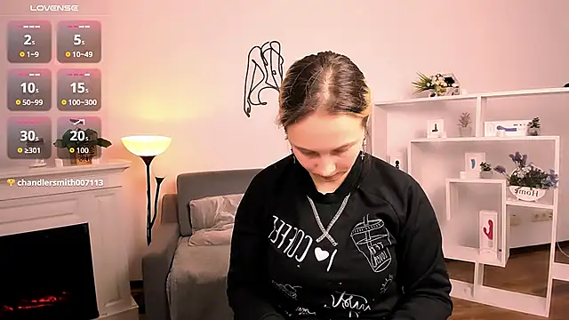 Ketrin_n_ Chat XXX live