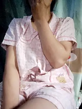 Congee-666 – Live XXX-chat