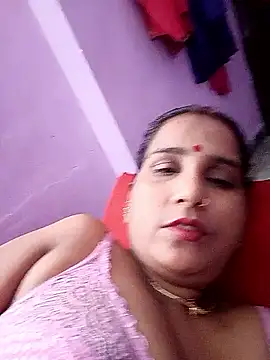 Chat +18 de reemacouple007 ao vivo