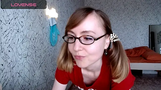 Athena_Richards live XXX chat