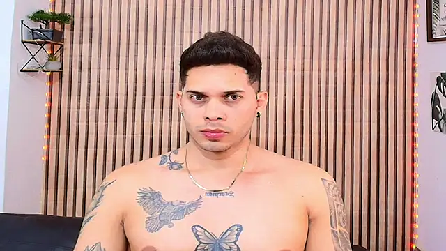 johan_speitzer – Naživo XXX chat