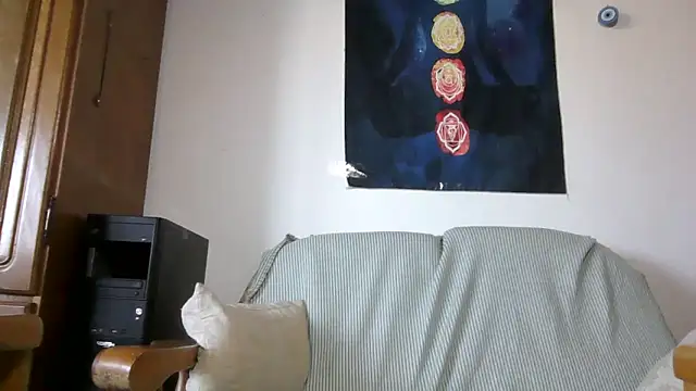 ExquisiteMature Obrolan Langsung XXX