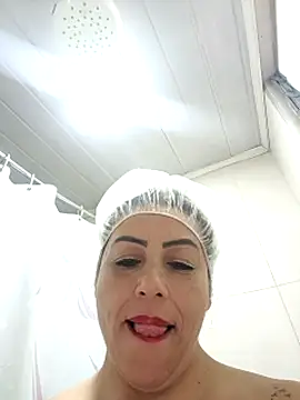 maynor_1998 Show in webcam