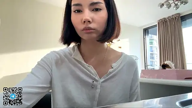 MarylnMonnier Live XXX-Chat