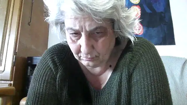 ExquisiteMature's Live XXX Chat