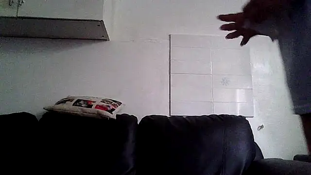 RubyyRosee Chat XXX live