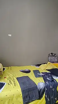 Chat XXX Live FreakySag_8888