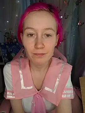 Fuzzy_Unicorn's Live XXX Chat