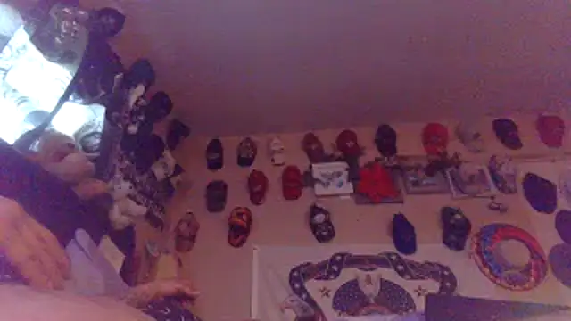 Czat XXX na żywo – bigdaddyrooster