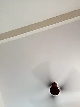 anjali_rajput01 现场XXX聊天