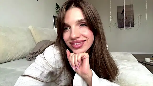 ArtieThomanのライブXXXチャット