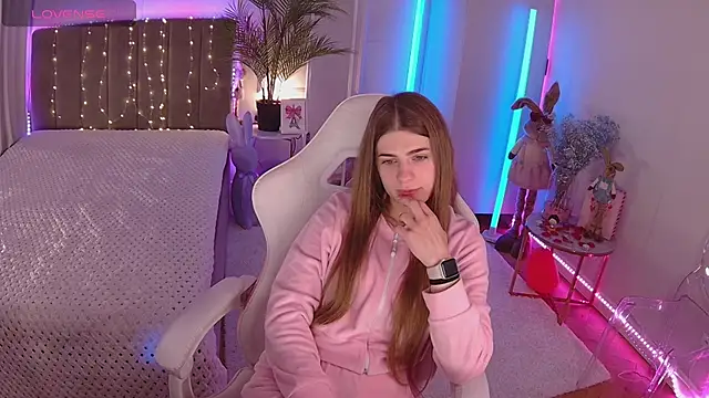 Dayana_Mood's Live XXX Chat