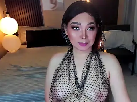 iSuckMyHardCock webcam show