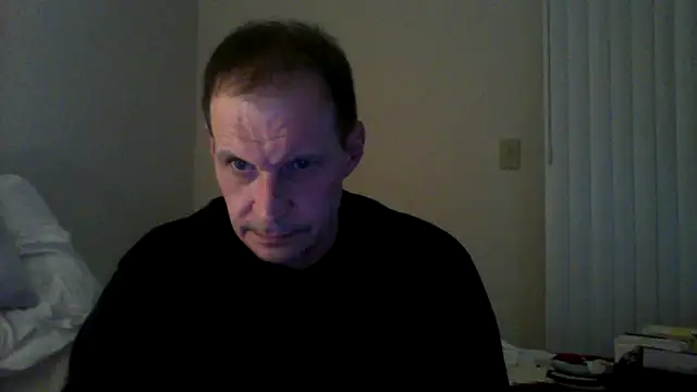 Jbblair01 Adlı Modelin Web Kamerası Şovu