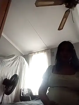 دردشة Baby_P الجنسية المباشرة