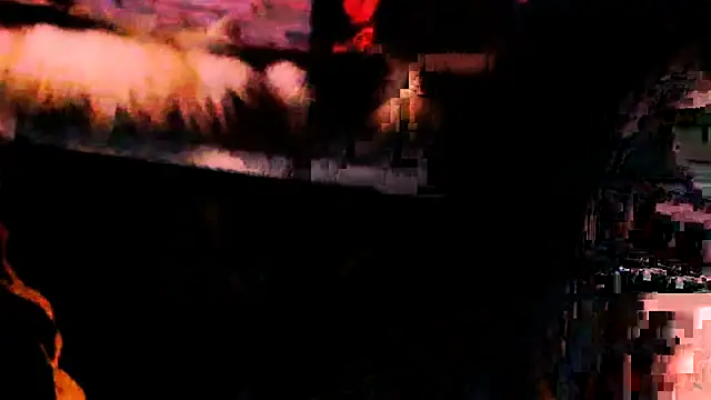 indian_dreamgirl Adlı Modelin Canlı XXX Sohbeti