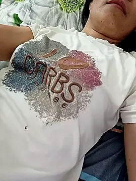 Doremon_95 Live XXX-Chat