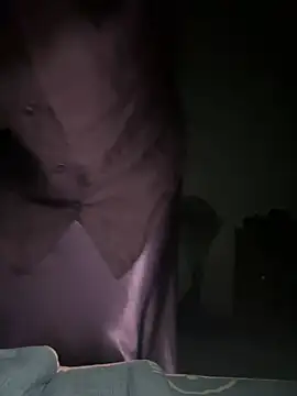 Chatroom XXX en direct de daaqnn