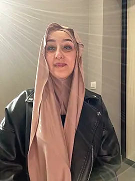 Онлайн чат XXX FlexibleDoll_