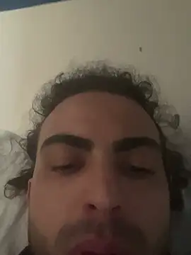 wildcpl6's Webcam Show