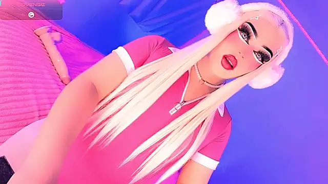 Valentina_Smith1_ Live XXX-chat