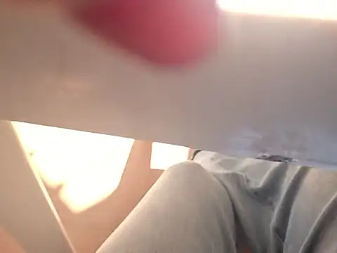 Susycachonda1's Webcam Show